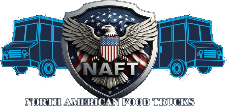 northamericanfoodtrucksleasing